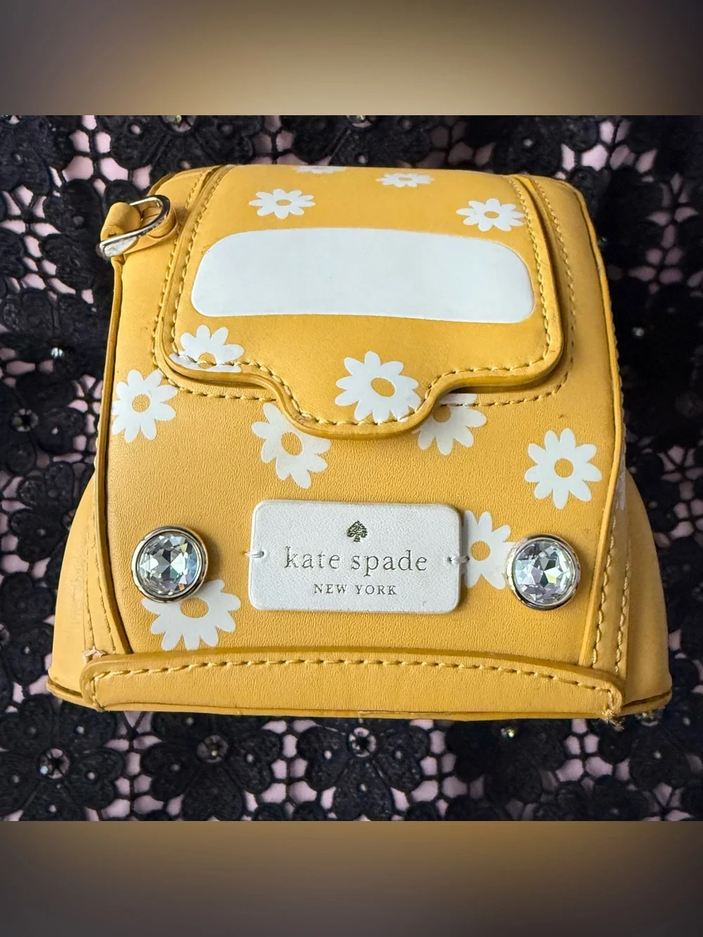 kate spade kate spade